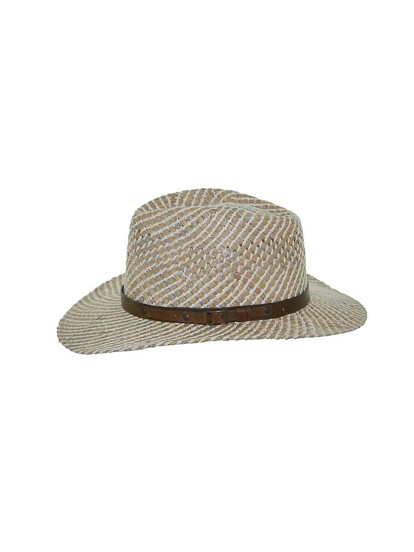 KUEBL | Herren Sonnenhut | 